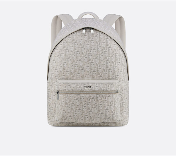 DIOR RIDER バックパック 30cm x 42cm x 15cm