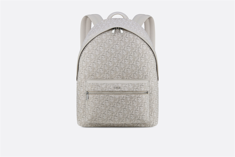 DIOR RIDER バックパック 30cm x 42cm x 15cm