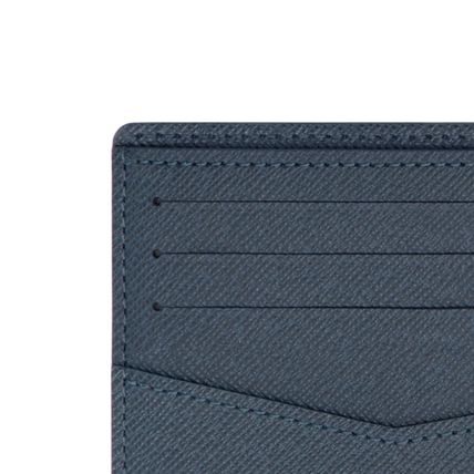 【LOUIS VUITTON】2023AW★すぐ届く! 【LV ルイヴィトン】 折りたたみウォレット - 画像 (3)