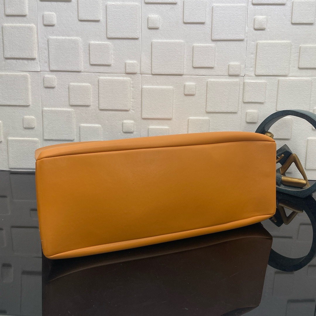 人気!【LOUIS VUITTON】ルイ・ヴィトン 2024新製品ハンドバッグ M24457new - 画像 (10)