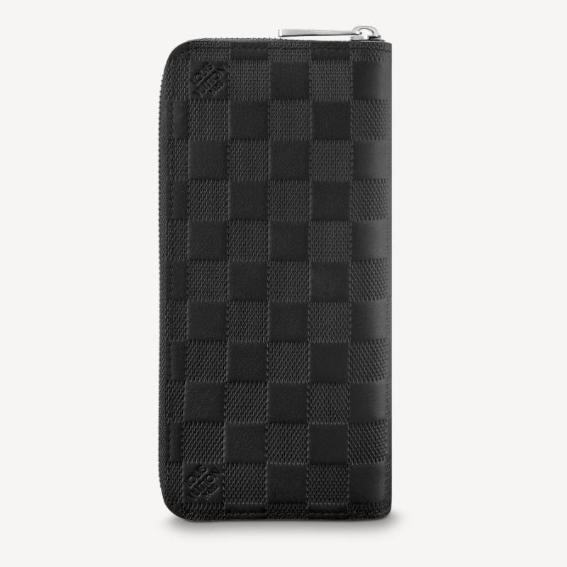 LOUIS VUITTON ディスカバリー?バックパック長財布 ベルト 2点セット お得 Ref:N41720+N63548 - 画像 (5)