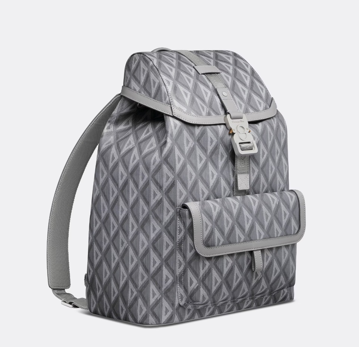 【Dior】ディオール DIOR HIT THE ROADバックパック★超人気★完売確実の売れ筋★ - 画像 (7)