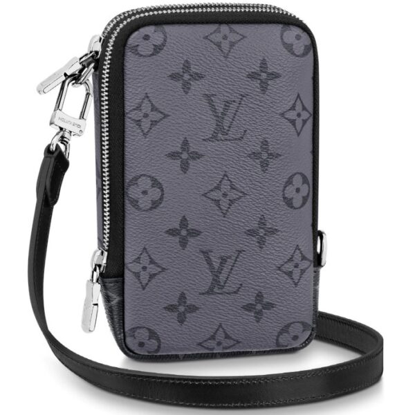 ルイヴィトン♦セール 現地価格 数量限定 完売必至