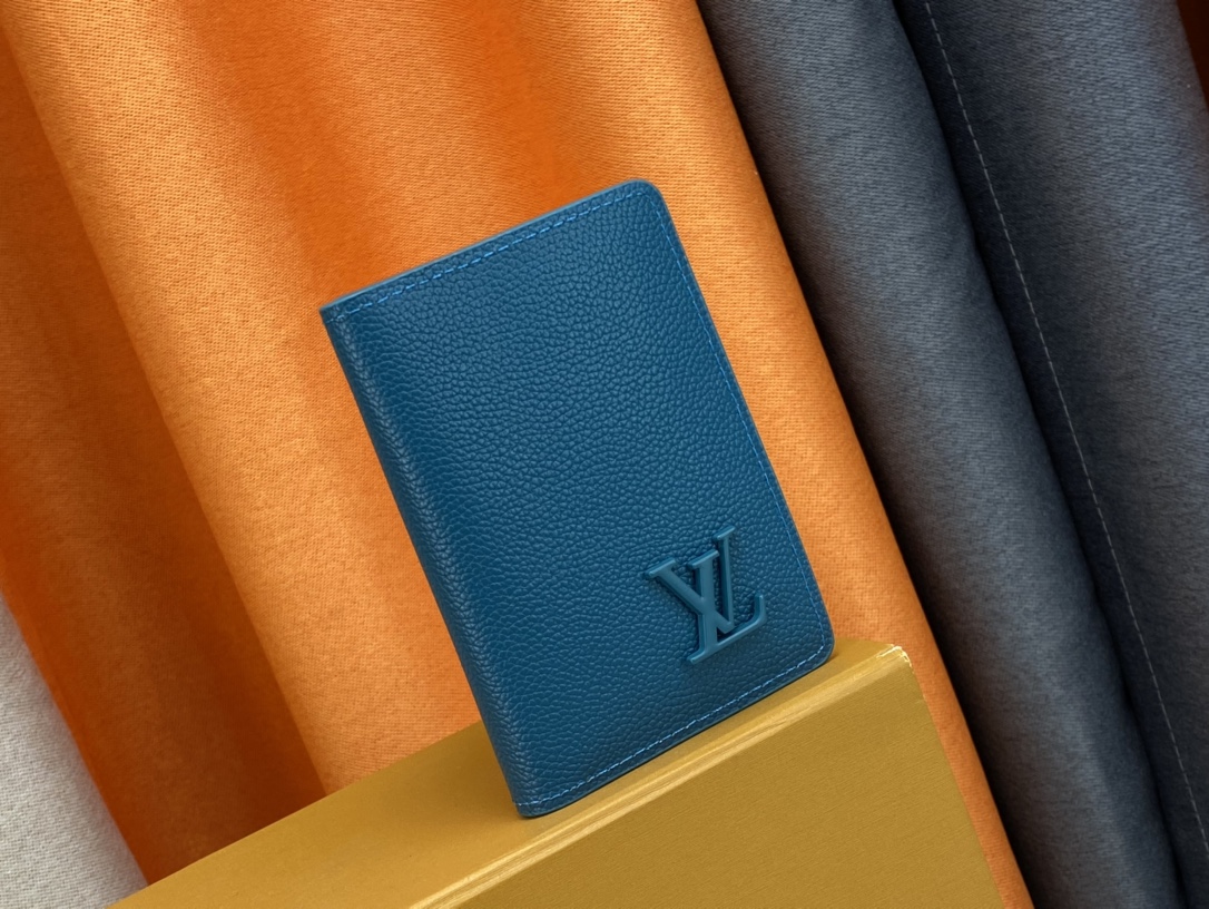 ★Louis Vuitton★エレガントなモノグラム・マカサー・キャンバス製 - 画像 (19)