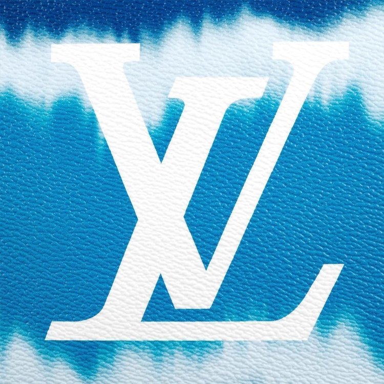 【Louis Vuitton 】(ルイヴィトン)ハンドバッグ 30.0 x 21.0 x 17.0 cm - 画像 (6)