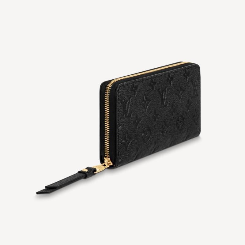 LOUIS VUITTON ディスカバリー?バムバッグ 長財布 2点セット お得 Ref:M44336+M61864 - 画像 (7)