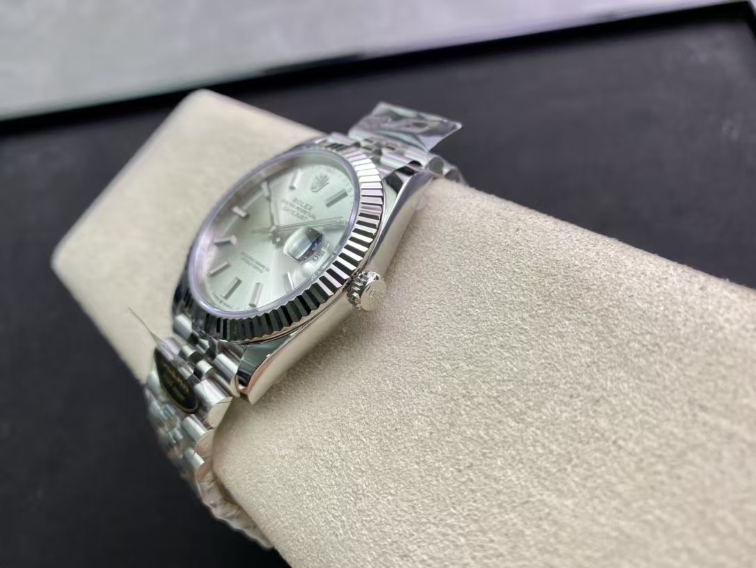 ROLEX ロレックス ディープシー126334-0004 - 画像 (4)