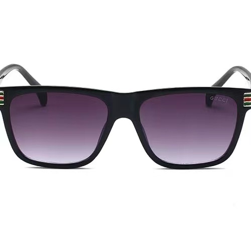 【GUCCIタイムセール秒殺】在庫処分セール - 画像 (13)