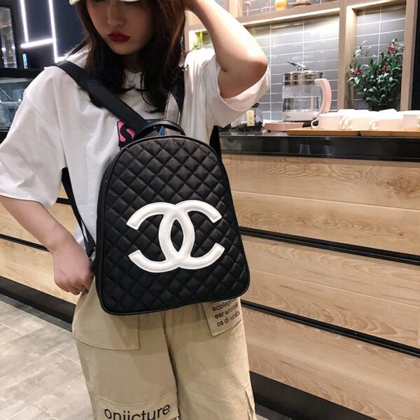 🎉【50%割引+送料無料】CHANE*Lクラシックで汎用性の高いトレンドの小型ランドセル