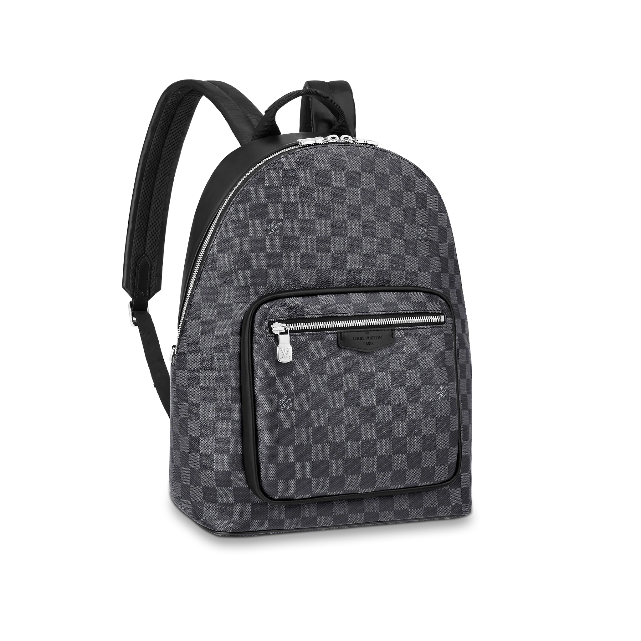 【Louis Vuitton】ルイヴィトンJOSH バックパック M40365