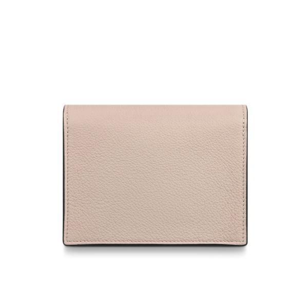 LOUIS VUITTON★ポシェット ロックミーチェーン ミニ!!★可愛い! - 画像 (4)