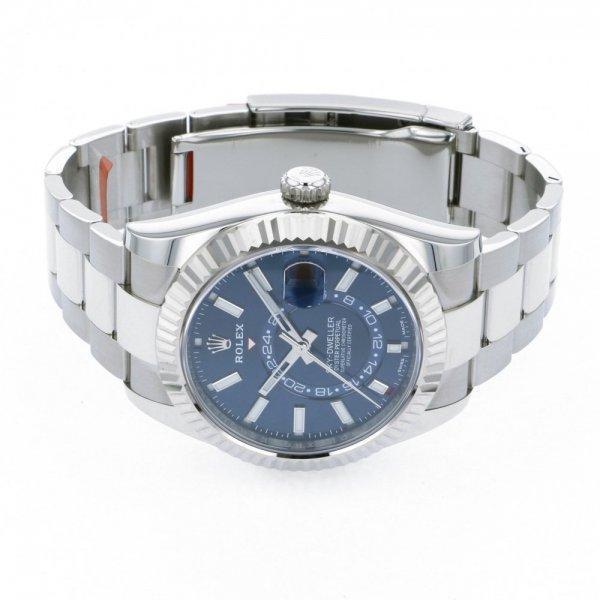 スカイドゥエラー M326934-0003 - 画像 (2)