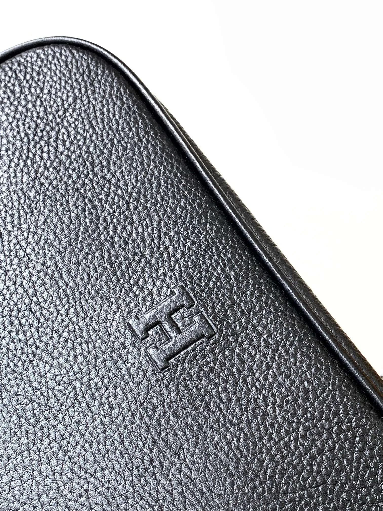 【HERMES 公式旗艦店】エルメス クラッチバッグ 当日出荷 好評に付き再入荷!27*15*10CM - 画像 (6)