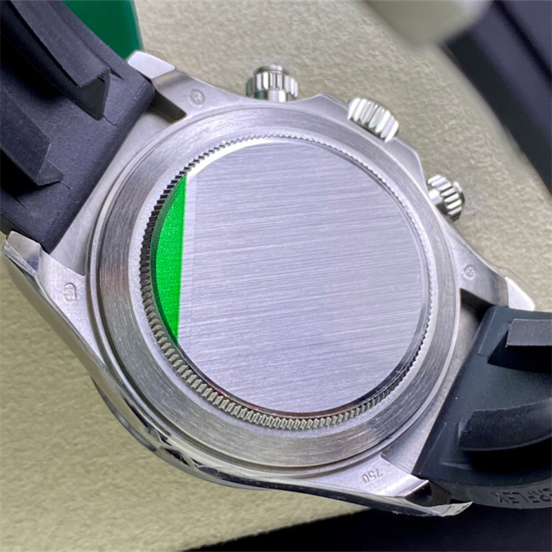 ロレックス コスモグラフ デイトナ - 画像 (45)