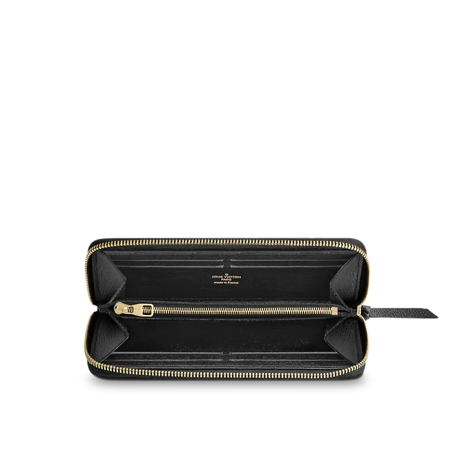 LOUIS VUITTON モンテーニュ BB 長財布 2点セット お得 M41053+M60171 - 画像 (5)