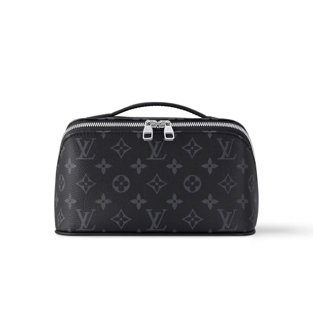 Louis Vuitton★ポーチ 全2色 - 画像 (5)