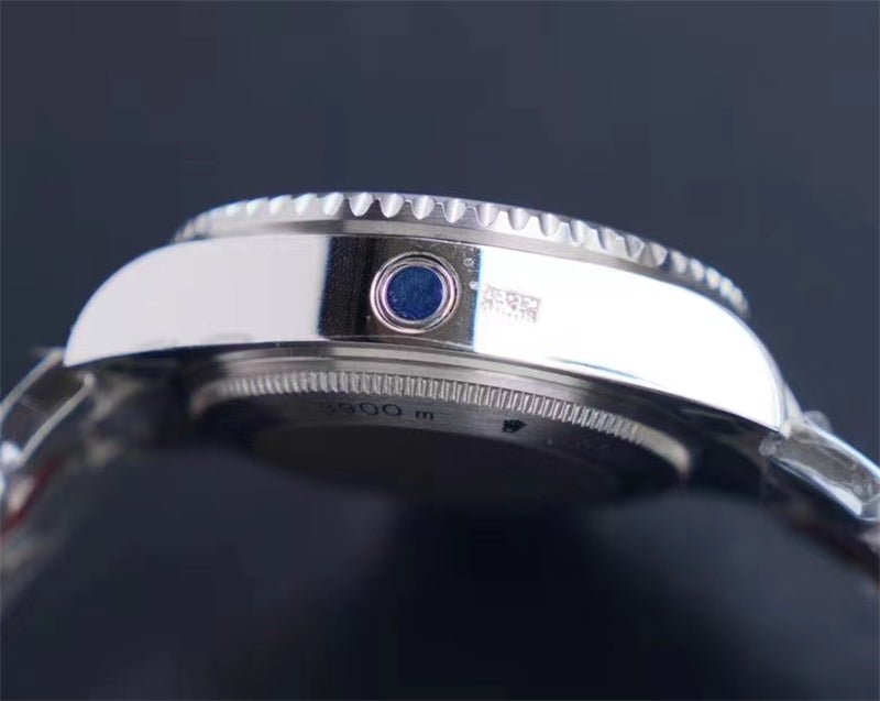 ROLEX ロレックス ディープシー126660-0001 - 画像 (6)