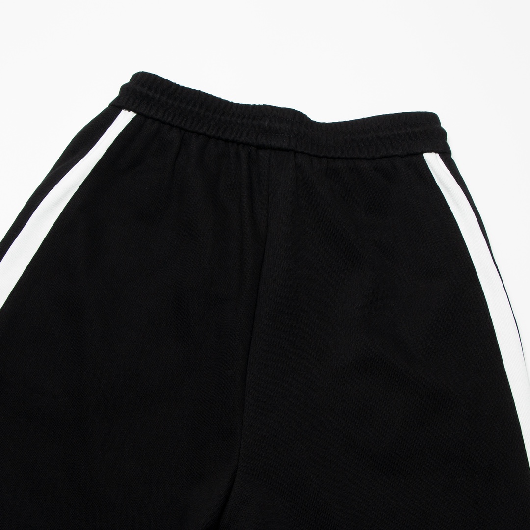 🔥2 つのうち 1 つが無料になります 🔥🔥【BALENCIAGA 公式旗艦店】 バレンシアガ ショートパンツ ご好評に付き再入荷! - 画像 (7)