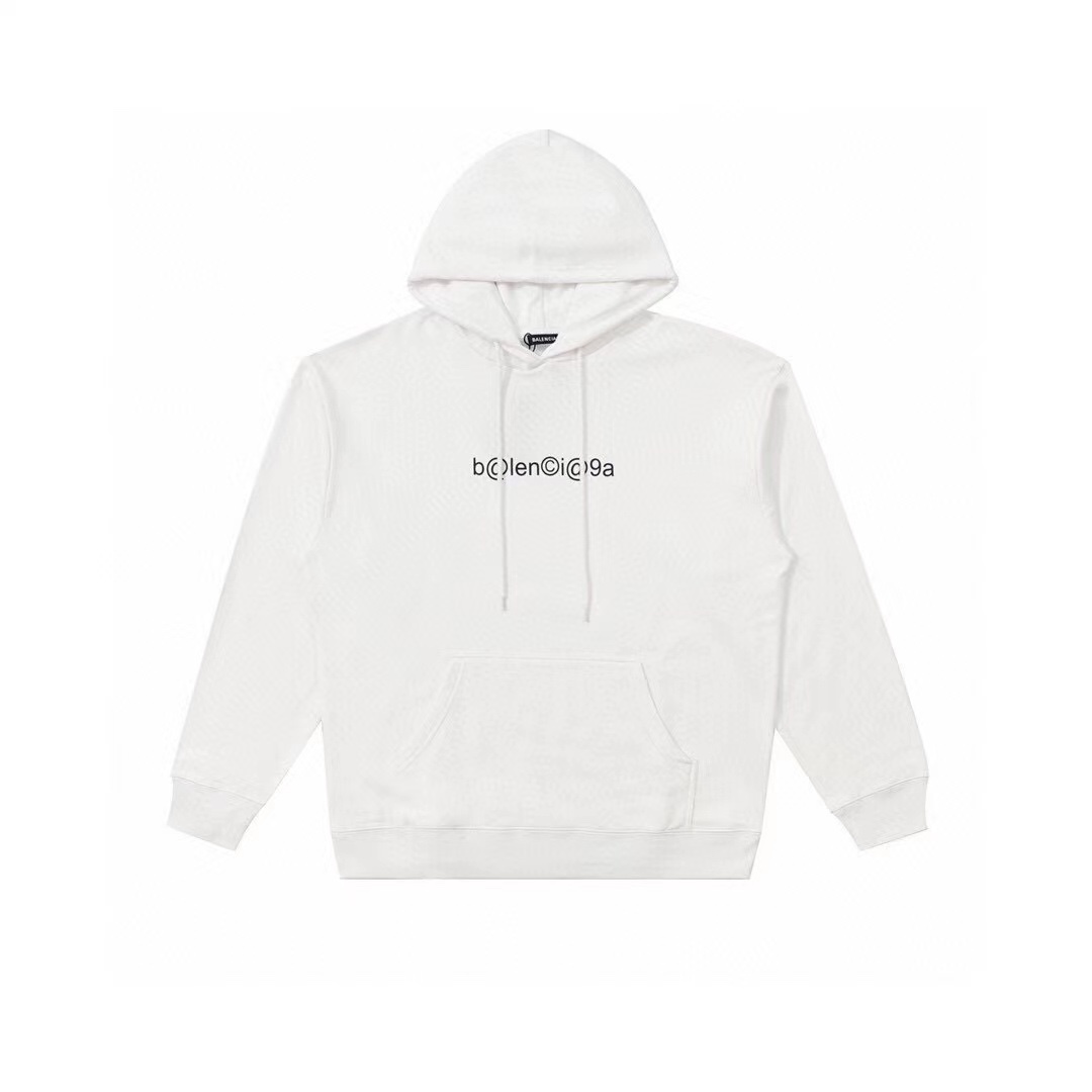 【BALENCIAGA】バレンシアガ 男女兼用、ご好評に付き再入荷! - 画像 (2)