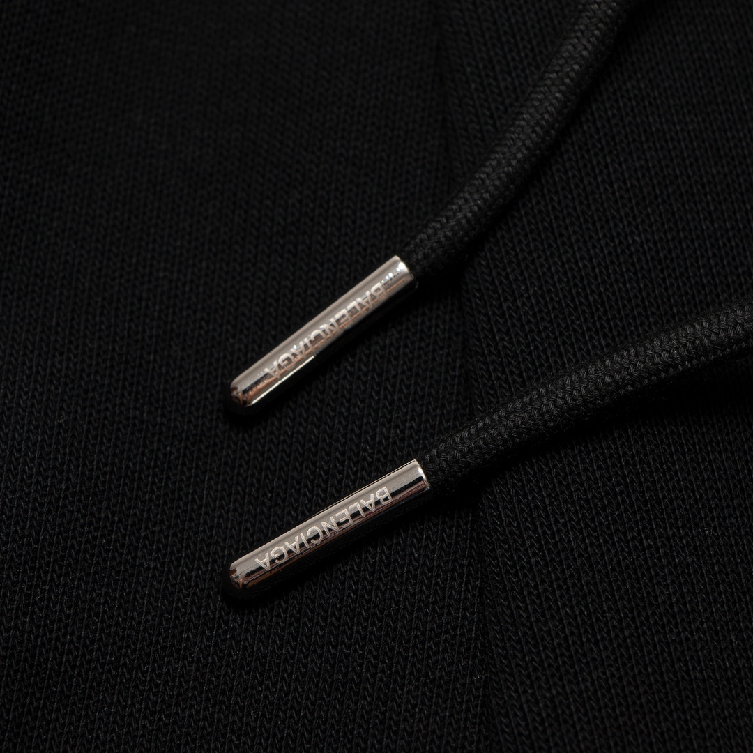 🔥2 つのうち 1 つが無料になります 🔥🔥【BALENCIAGA 公式旗艦店】 バレンシアガ ショートパンツ ご好評に付き再入荷! - 画像 (4)