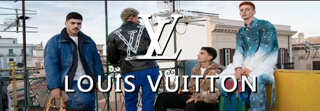 LOUIS VUITTON ジッピー?ウォレット Ref:M69353 - 画像 (7)