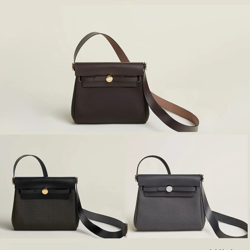 エルメス・エルバグ ミニサイズが入荷しました - 画像 (2)