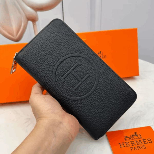 2025年最新】お財布袋の人気アイテム - メルカリ