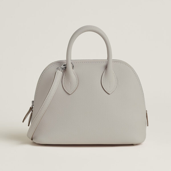 ボリード 1923 ミニトート