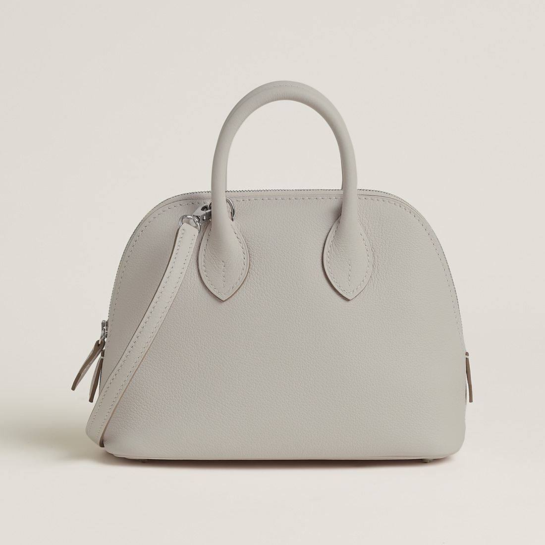 ボリード 1923 ミニトート