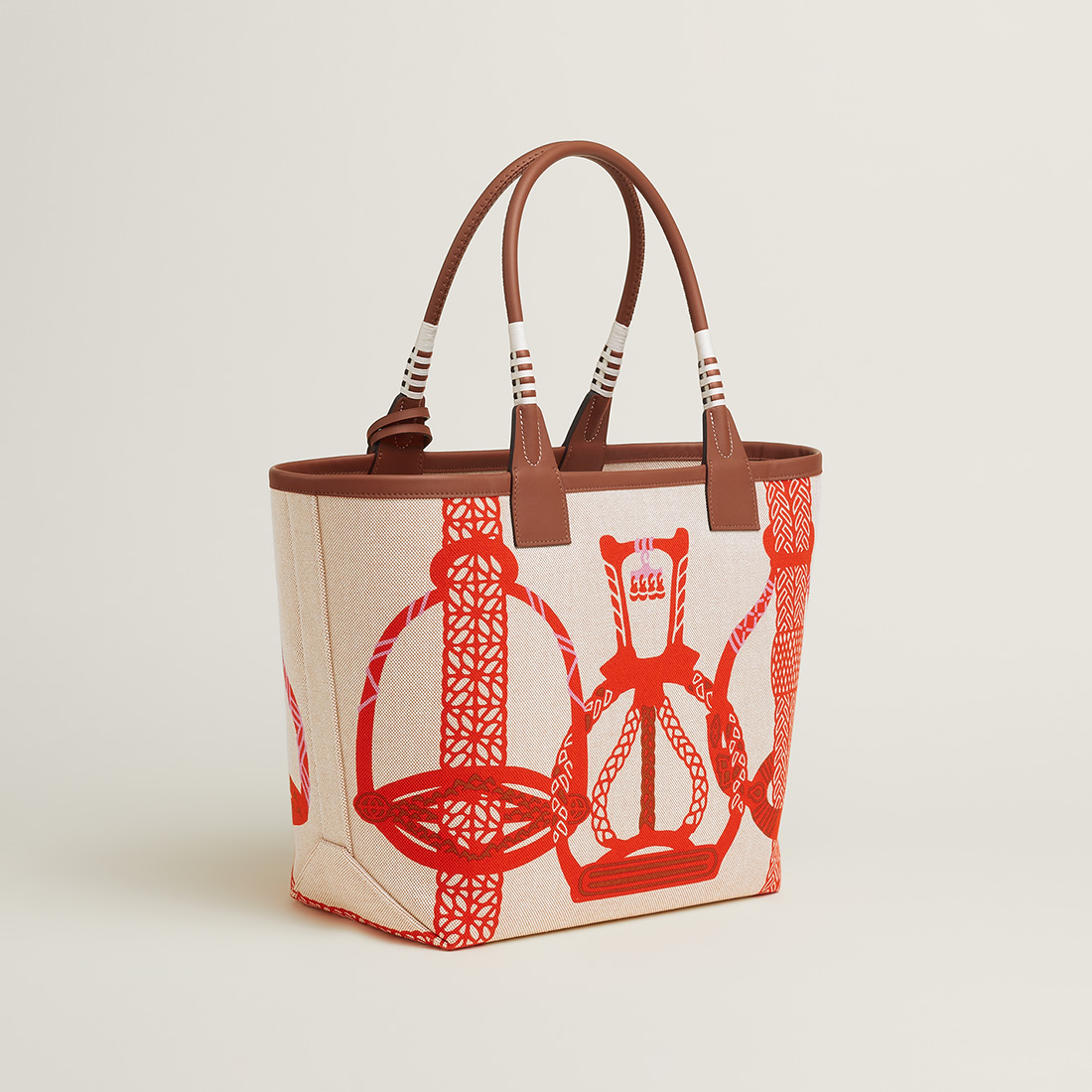 スティープル 28 ハンドバッグ6 - 画像 (4)