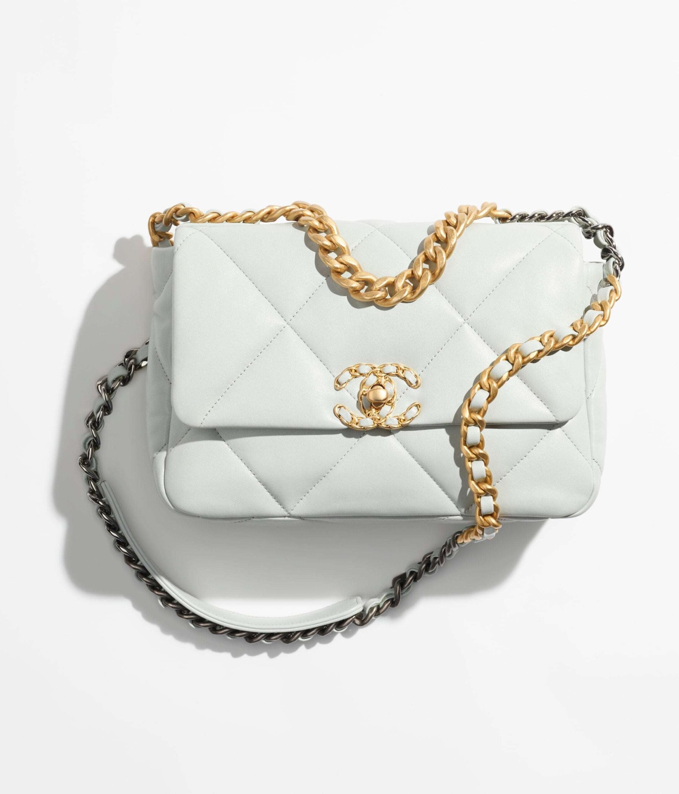 19 ハンドバッグ - 画像 (5)