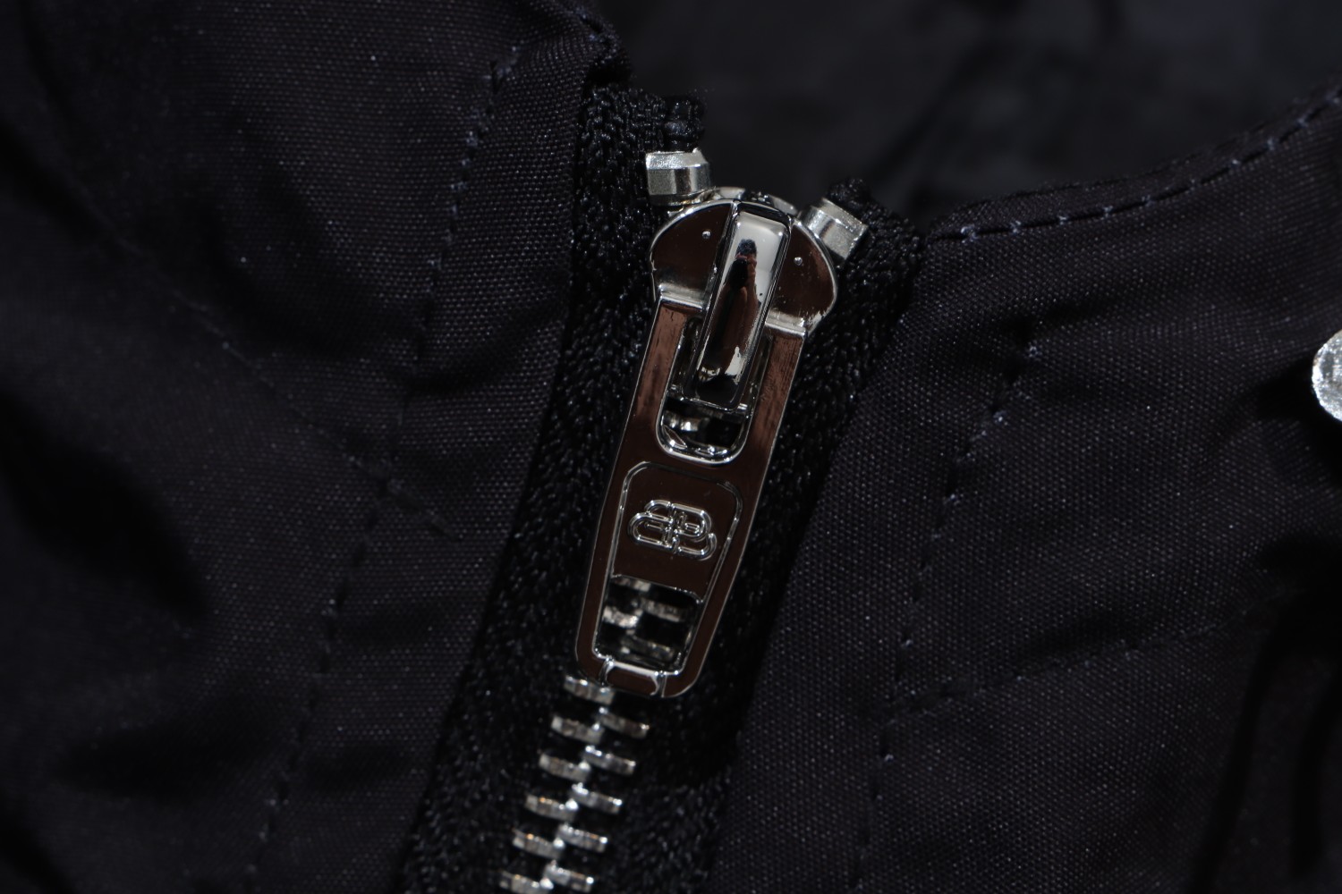 【2024】【BALENCIAGA】バレンシアガ ジャケット着 ご好評に付き再入荷!240921 - 画像 (11)