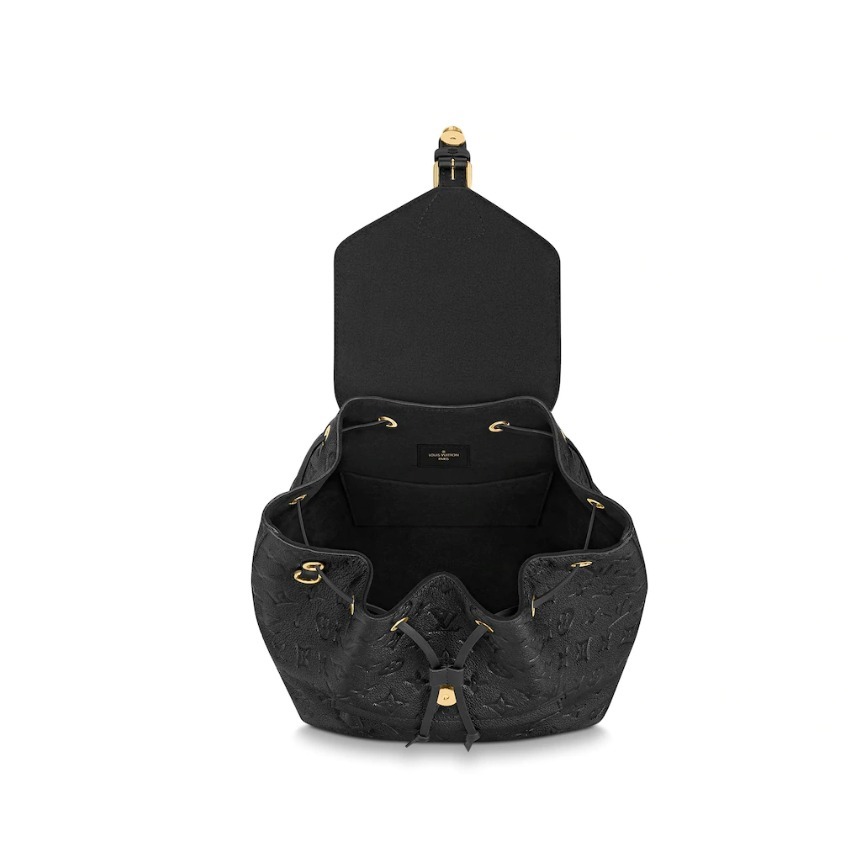 VIP直営買付☆Louis Vuitton☆モンスリー PM M45205 - 画像 (4)