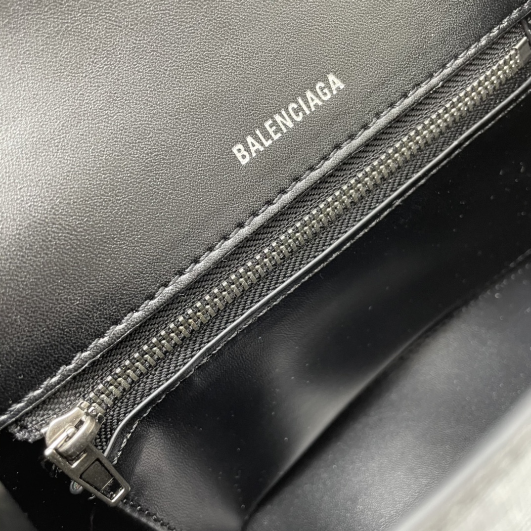 Balenciaga バレンシアガ トートバッグ 23x14x10cm - 画像 (8)