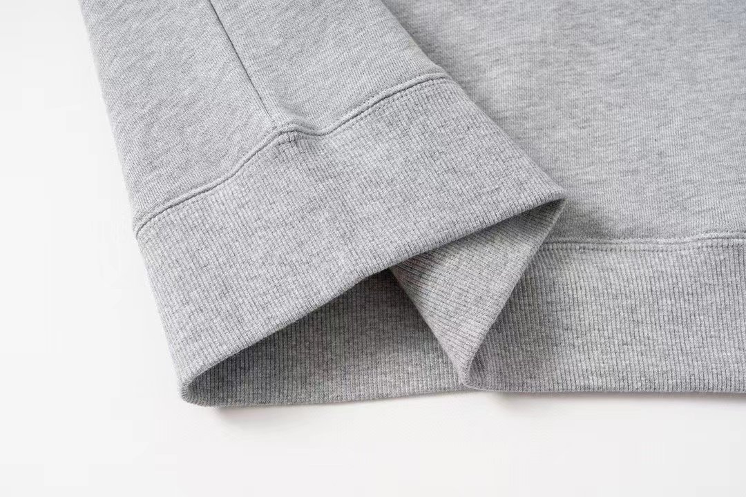 【BALENCIAGA 公式旗艦店】バレンシアガ パーカー ご好評に付き再入荷! - 画像 (7)