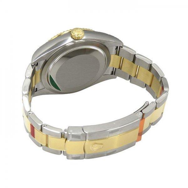 スカイドゥエラー M326933-0002 - 画像 (3)