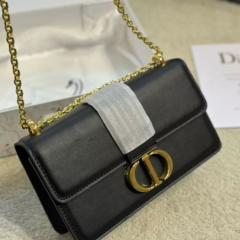 Dior Montaigneモンタン30モデル - 画像 (5)