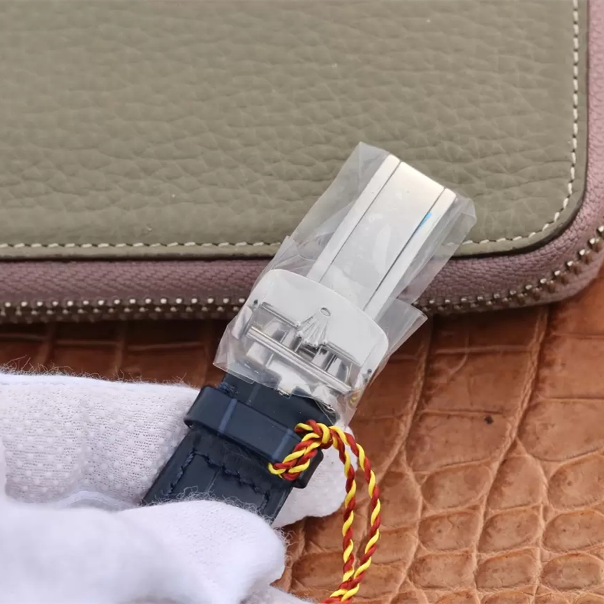 ロレックス デイデイト 118139-0081 - 画像 (8)