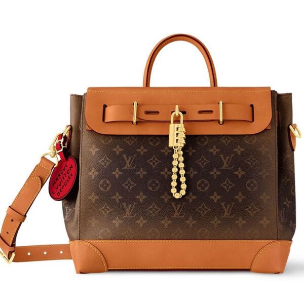 LVビッグバッグ