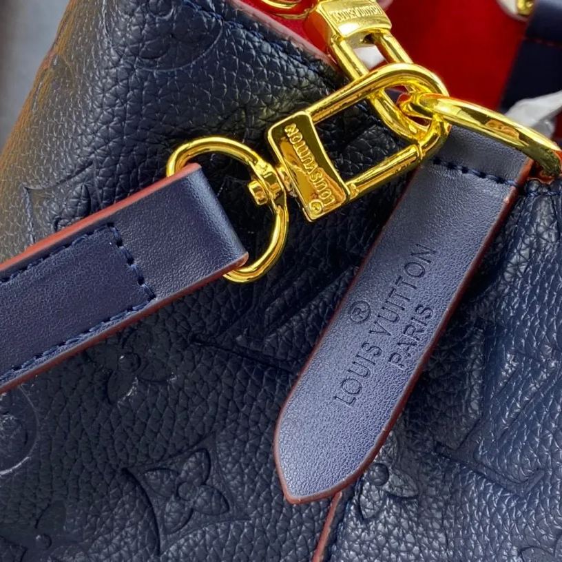 Louis Vuitton お洒落な【ネオノエバッグ MM】レザー 多用途 M45256 M45306 M44022 - 画像 (42)