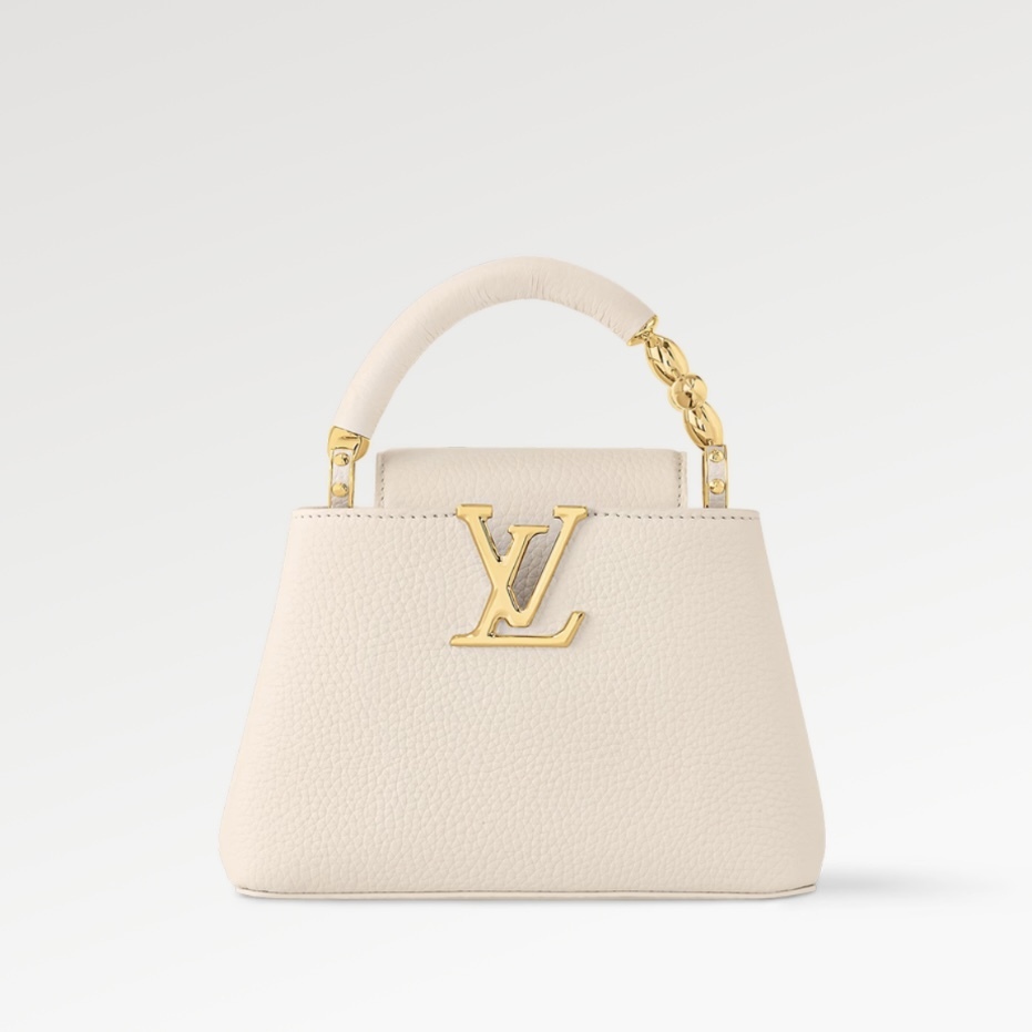 【オーラを感じる佇まい☆】ルイヴィトン ハンドバッグ M23944 M23943 - 画像 (7)