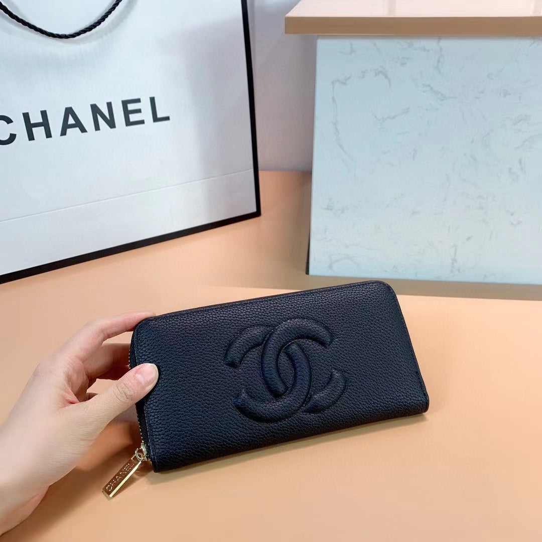 chane1 大容量 コンビネーション3点セット【80%割引+送料無料】 - 画像 (5)