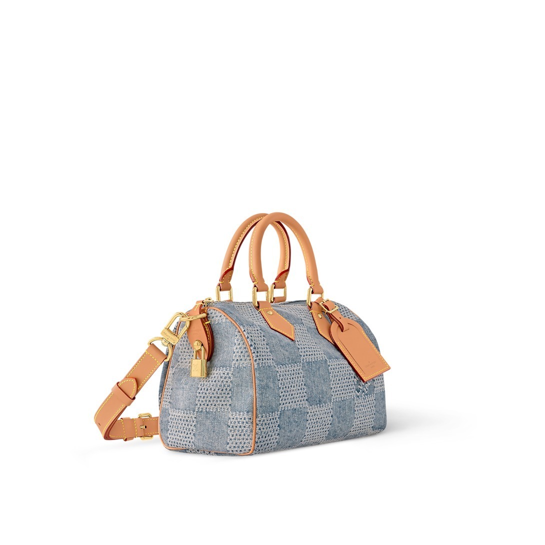 【メンズに大人気♪】Louis Vuitton★ハンドバッグ ショルダー N40700 - 画像 (3)