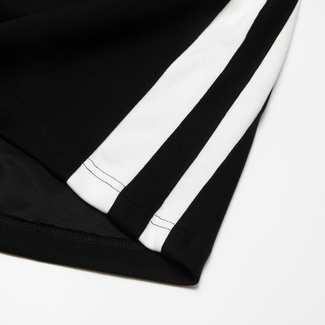 🔥2 つのうち 1 つが無料になります 🔥🔥【BALENCIAGA 公式旗艦店】 バレンシアガ ショートパンツ ご好評に付き再入荷! - 画像 (8)