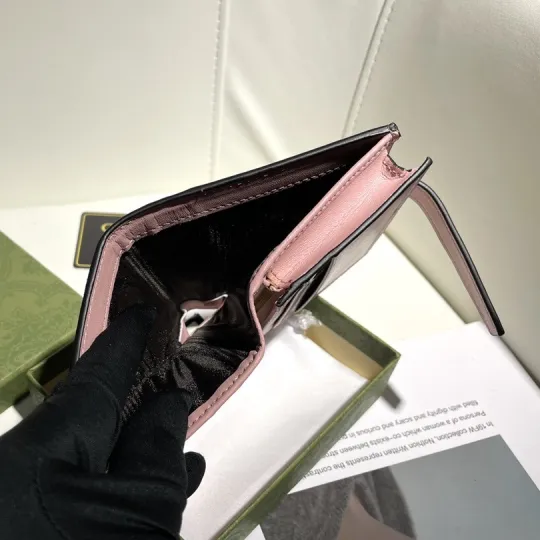 Gucci 3606財布 - 画像 (8)