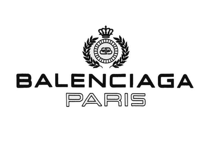 【Balenciaga】【バレンシアガ日本正規代理店】工場直営店 .数量限定発売【即日出荷】 - 画像 (10)
