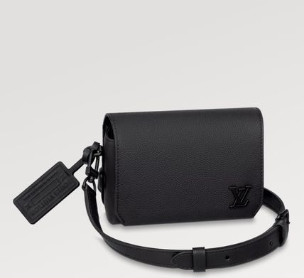 国内即発 LouisVuitton ファストラインウエアラブルウォレット - 画像 (3)