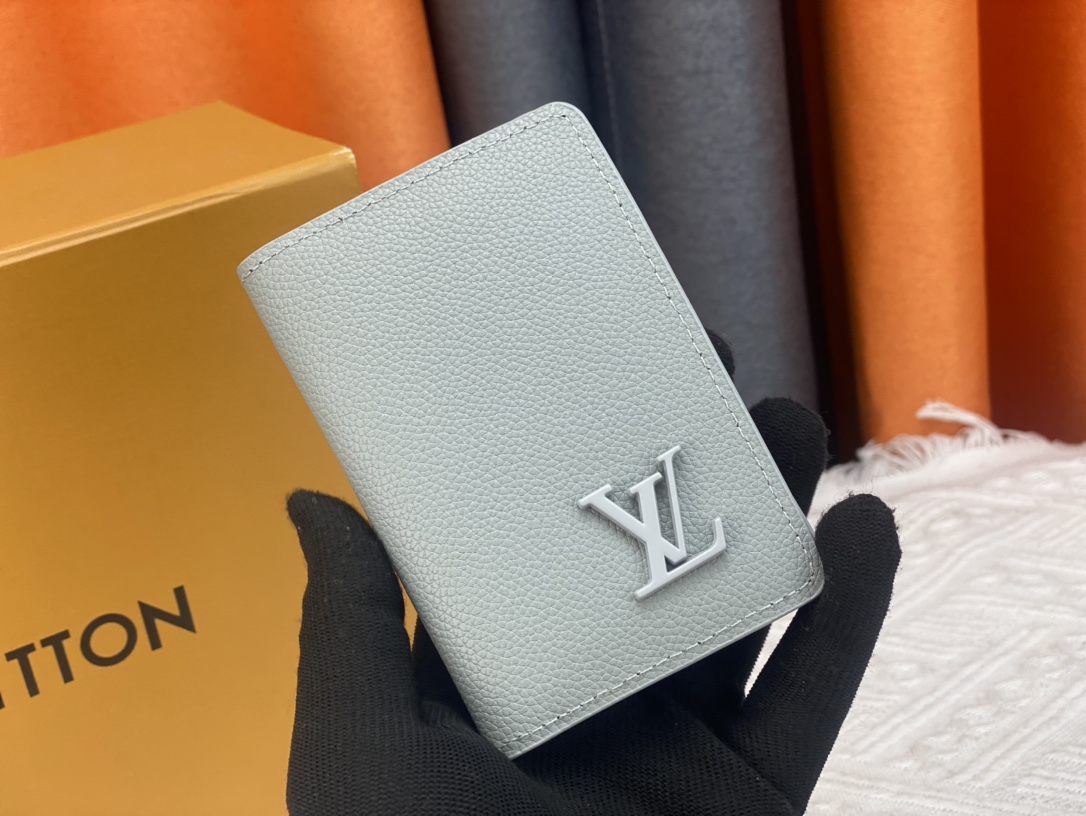 ★Louis Vuitton★エレガントなモノグラム・マカサー・キャンバス製 - 画像 (11)