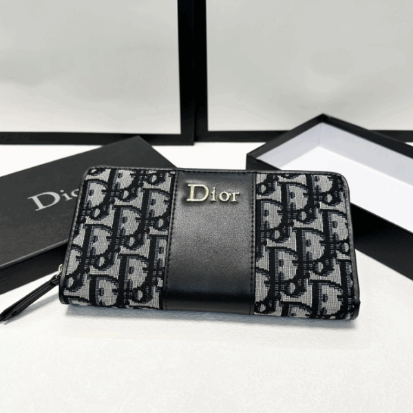 DIOR 2023 バカ売れシングル引手バッグ