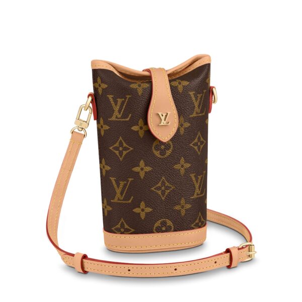 フォールド・ミー ポーチ